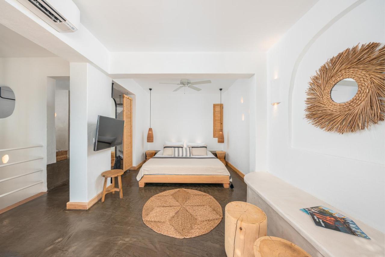 Kalkan Han Hotel Eksteriør bilde