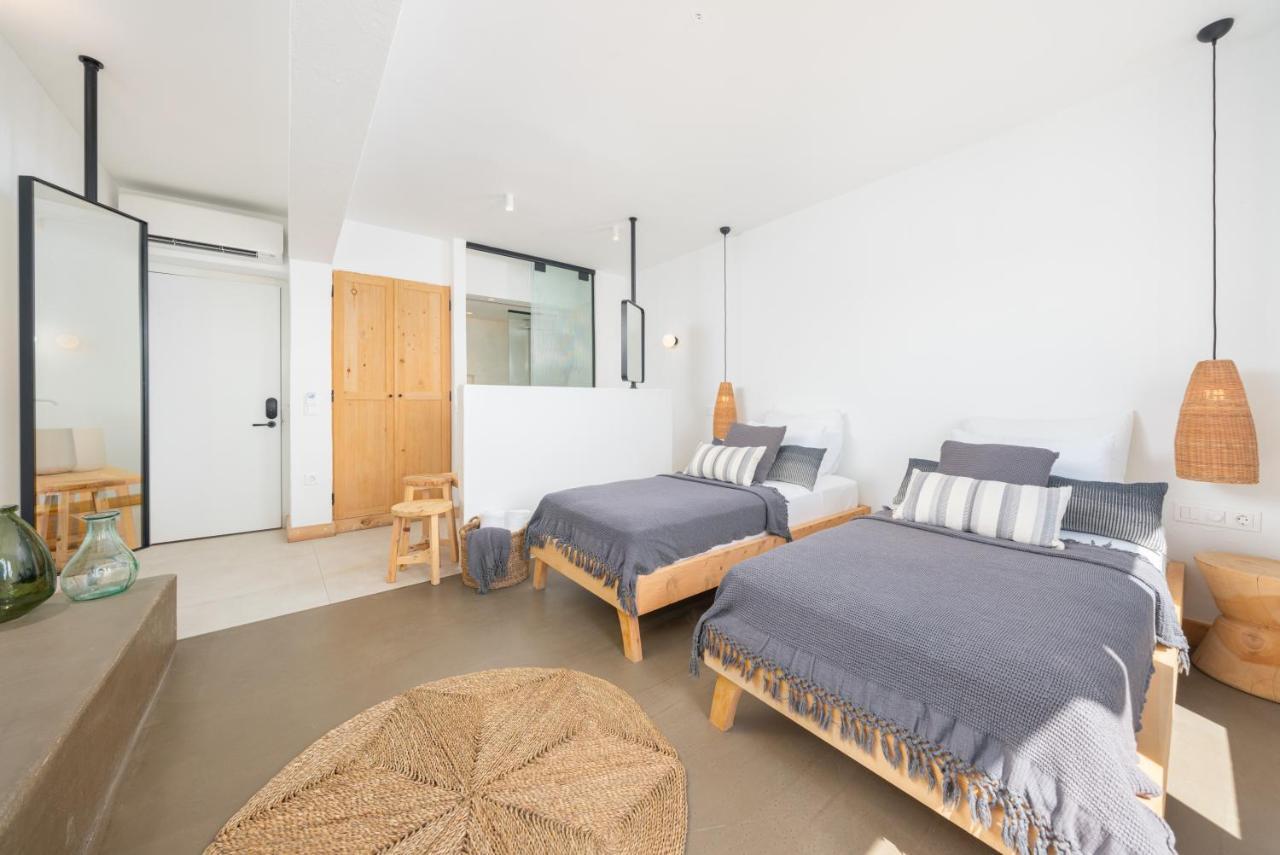 Kalkan Han Hotel Eksteriør bilde